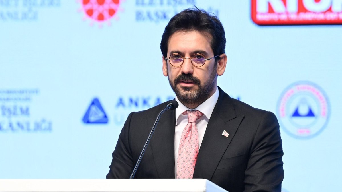 Filistinlilere ‘çöl faresi’ diyen Taha Ulukaya’ya tepki yağıyor