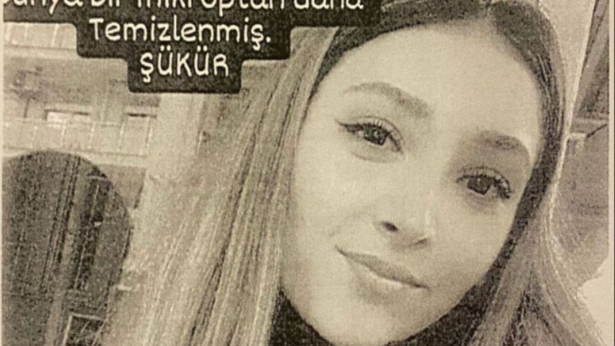 Şehit polisimiz Şeyda Yılmaz’a hakarete dava: İstenen ceza belli oldu