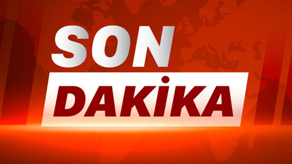 Van’da kaybolan Rojin’in cansız bedeni bulundu